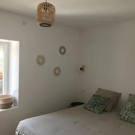 Maison Familiale Au Cœur Du Lot