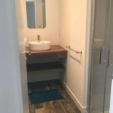 Hébergement de vacances Maison Familiale Au Cœur Du Lot Lanzac