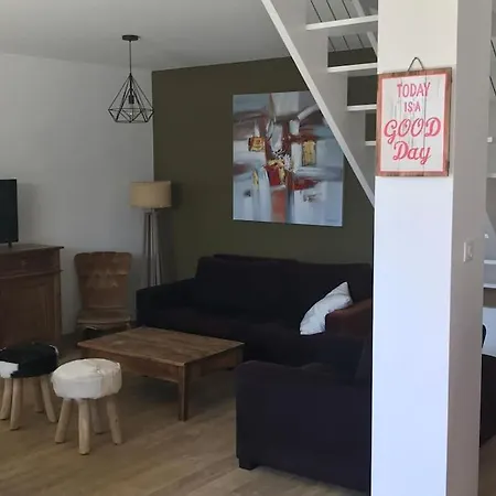 Maison Familiale Au Coeur Du Lot Nyaraló *