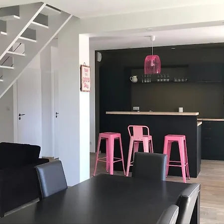 Maison Familiale Au Coeur Du Lot Nyaraló *