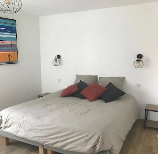 Tatil Evi Maison Familiale Au Coeur Du Lot Lanzac